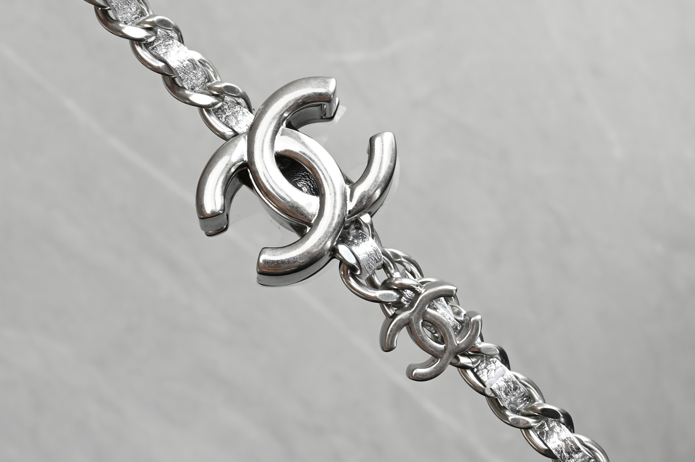 Chanel 25B New Product - 图片 6