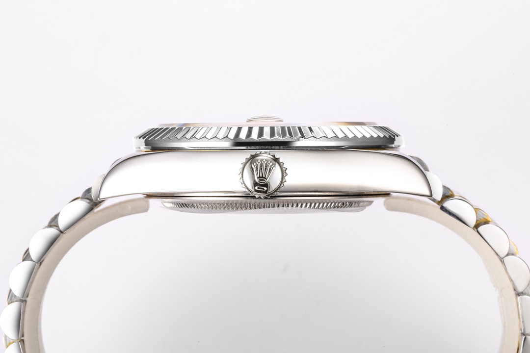 劳力士纵航者型系列 326933