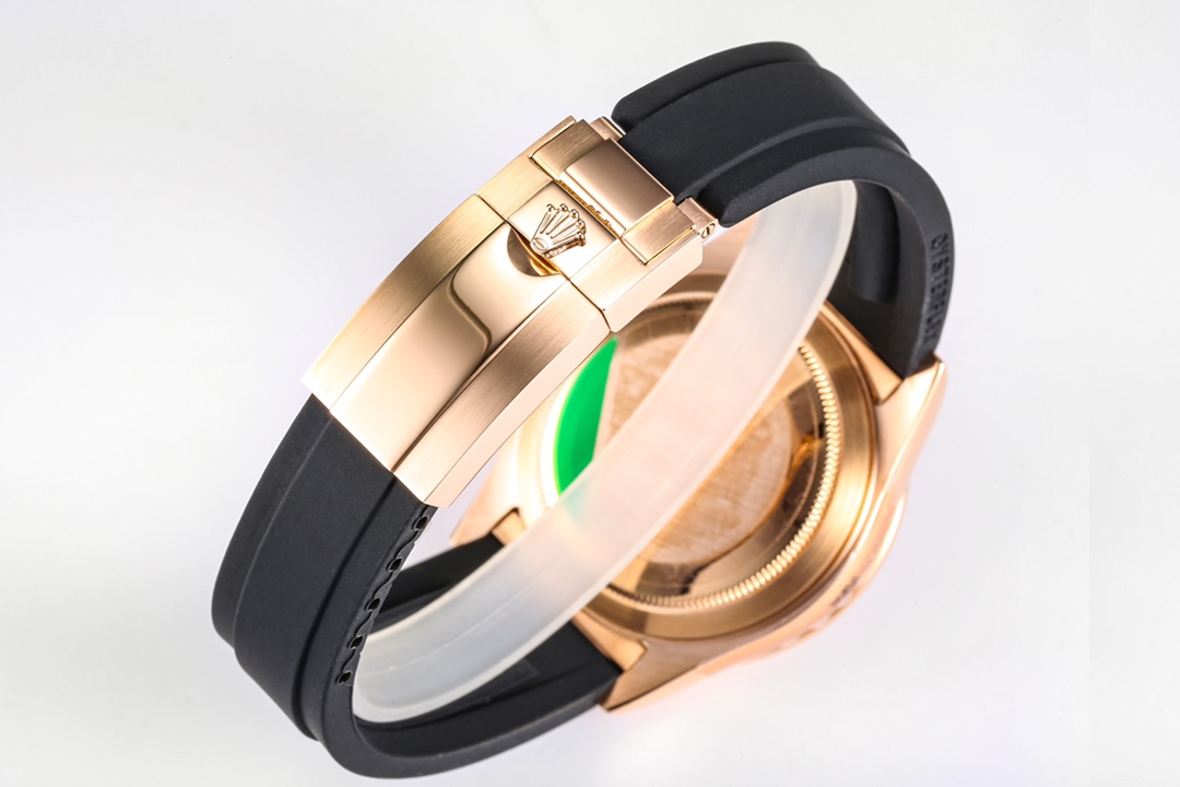 劳力士纵航者型(sky dweller)系列 m326235 0008