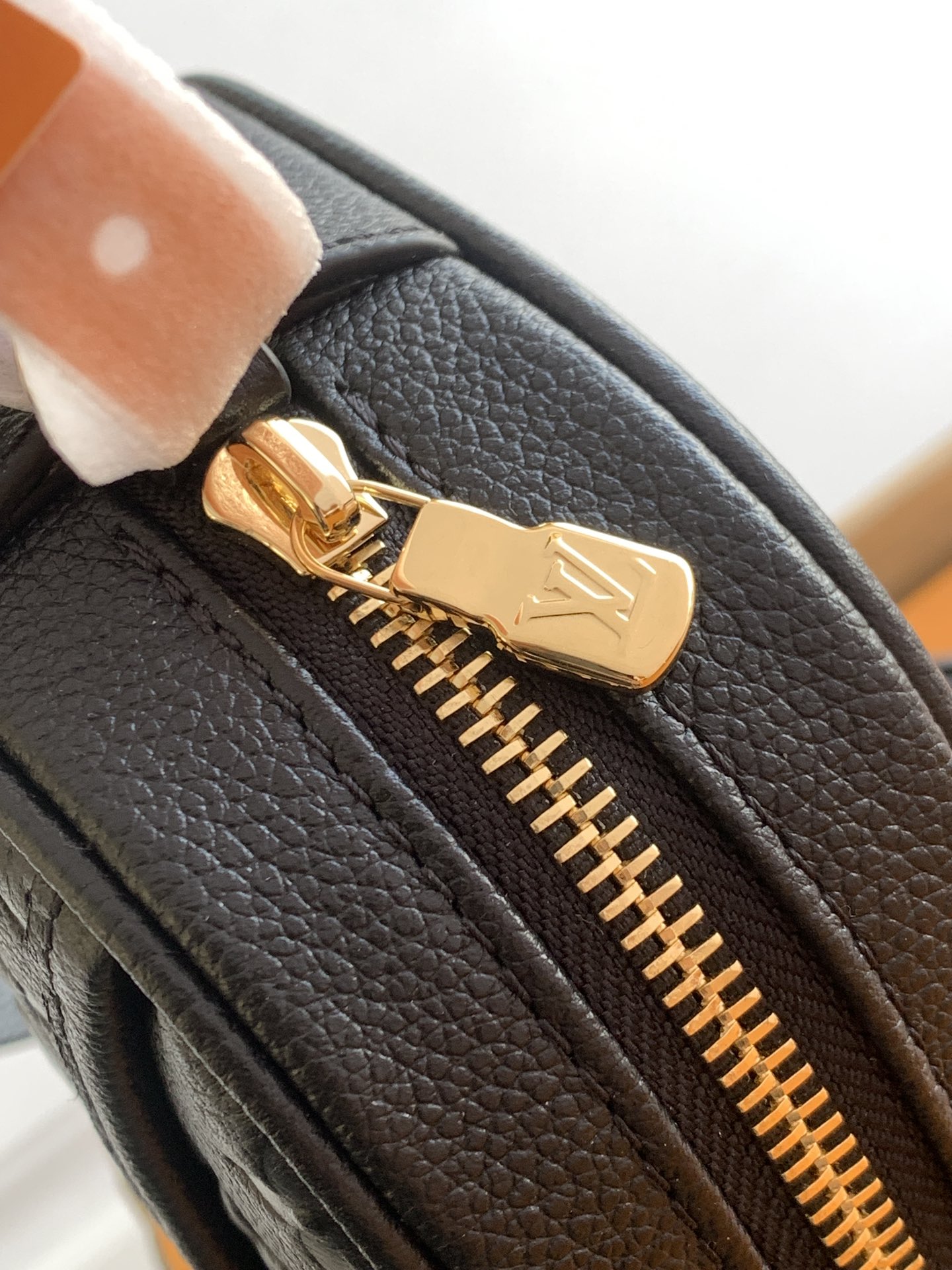 Tiny Camera Bag 手袋 -M2650 - Image 7