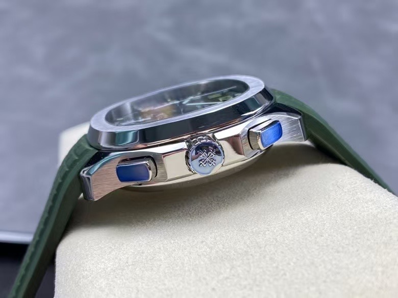 Aquanaut_5968A_001 - 画像 (7)