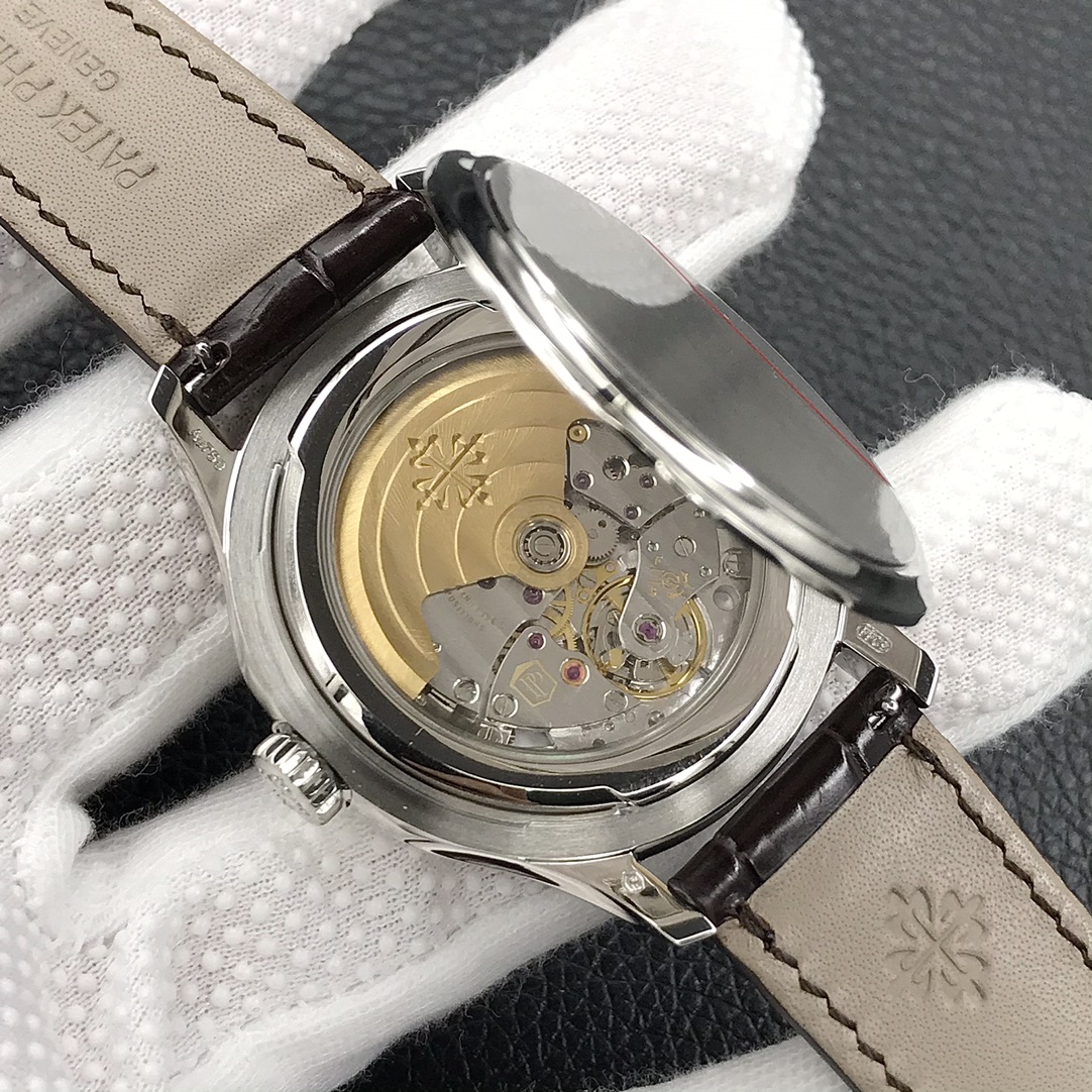 Calatrava series - 图片 7