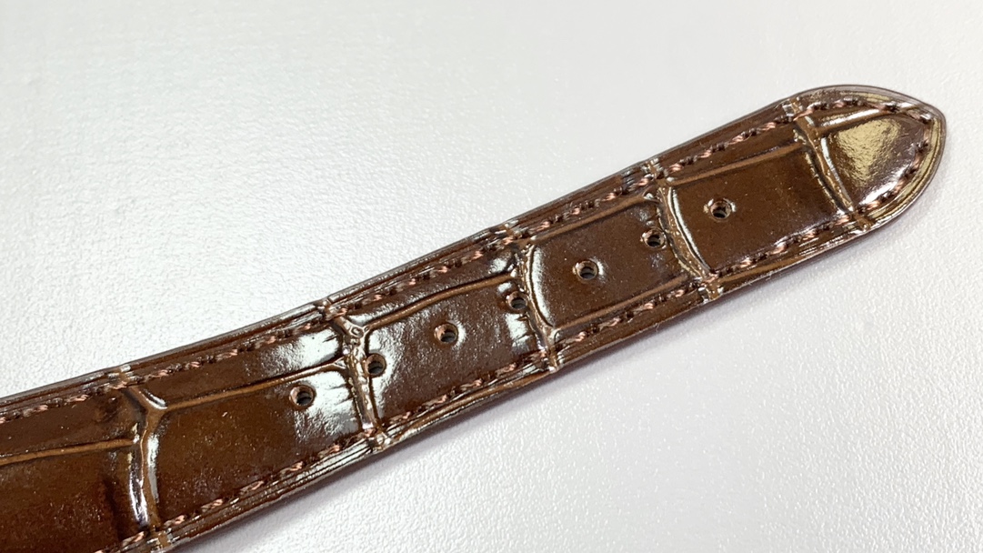 Complex Function Timepieces - 画像 (7)