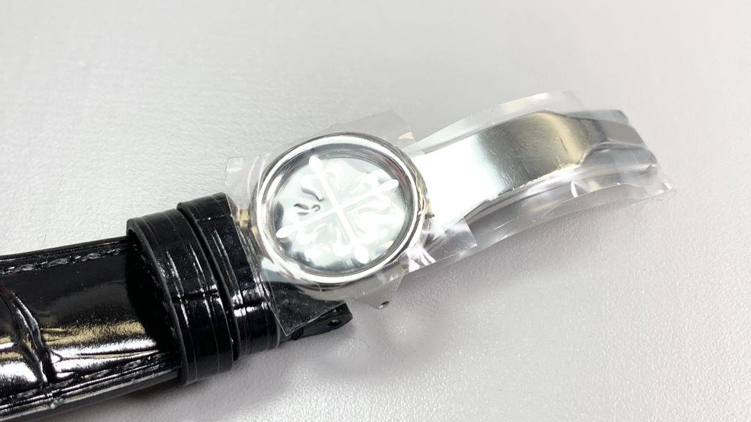 Complex Function Timepieces - 图片 7