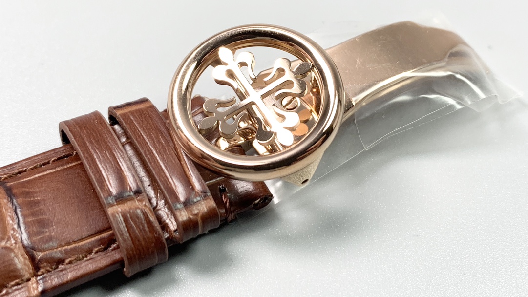 Calatrava series women's style - 图片 7