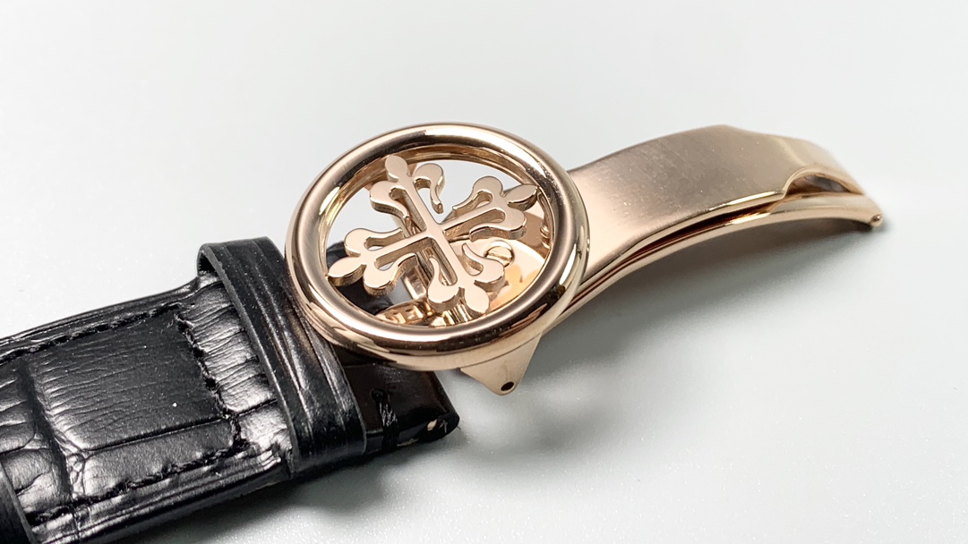 Calatrava series women's style - 图片 7