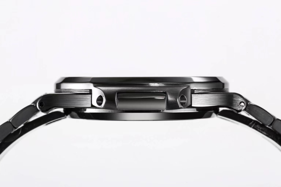 Nautilus Series 5711 Custom Modification - 이미지 6