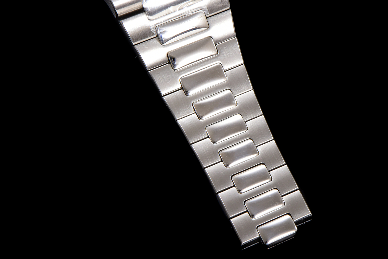 Nautilus 5740 - 画像 (7)