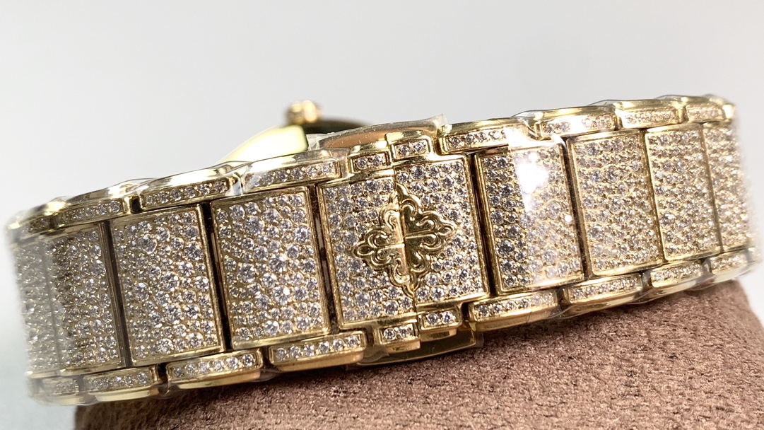 TWENTY ~4 series 7300 - 画像 (7)