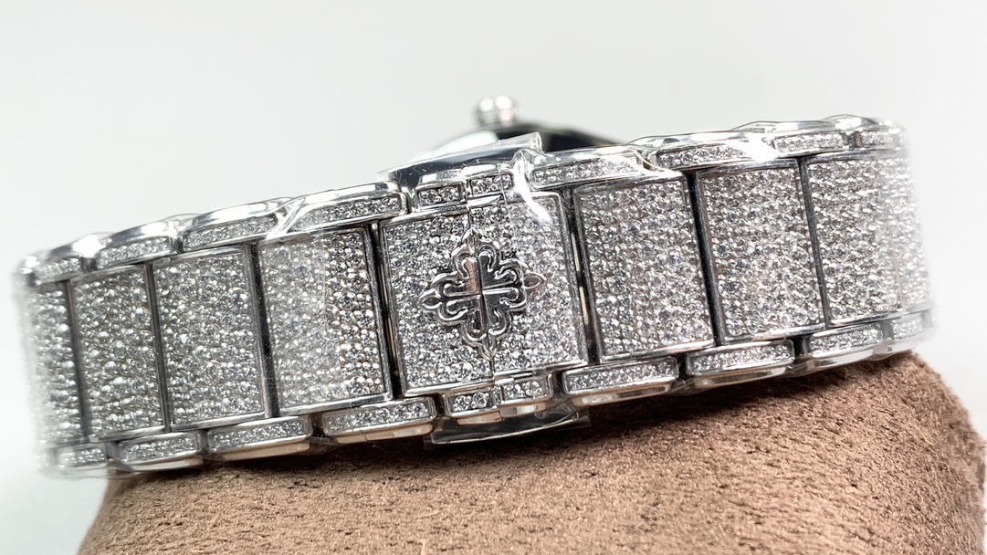 TWENTY ~4 series 7300 - 画像 (7)