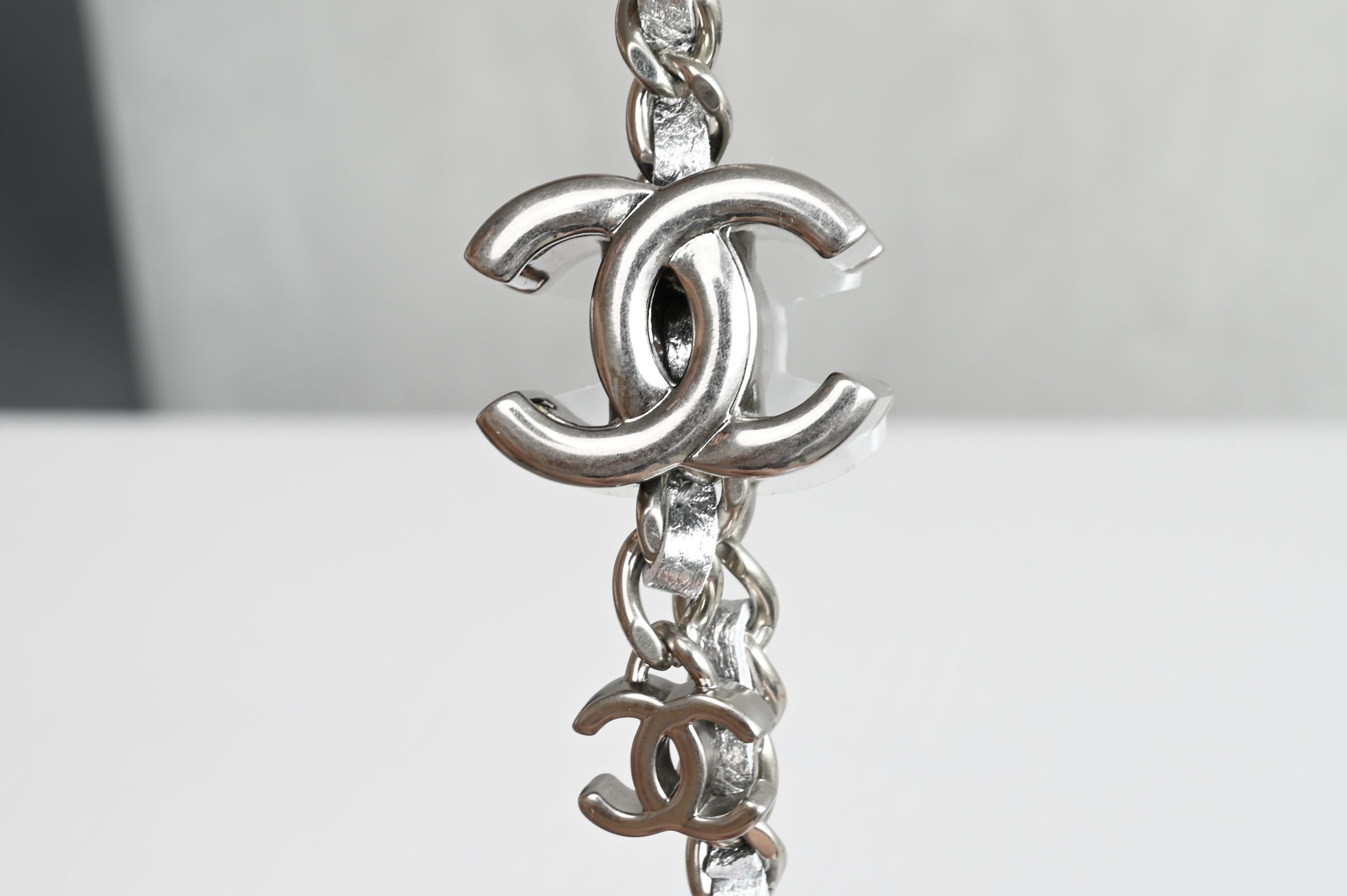 ๐๐๐ป๐้ฅญ็ๅ
็ฝ่ฒ-๐๐ต๐ฎ๐ป๐ฒ๐ญ ๐ฎ๐ฑ๐ - ์ด๋ฏธ์ง 7