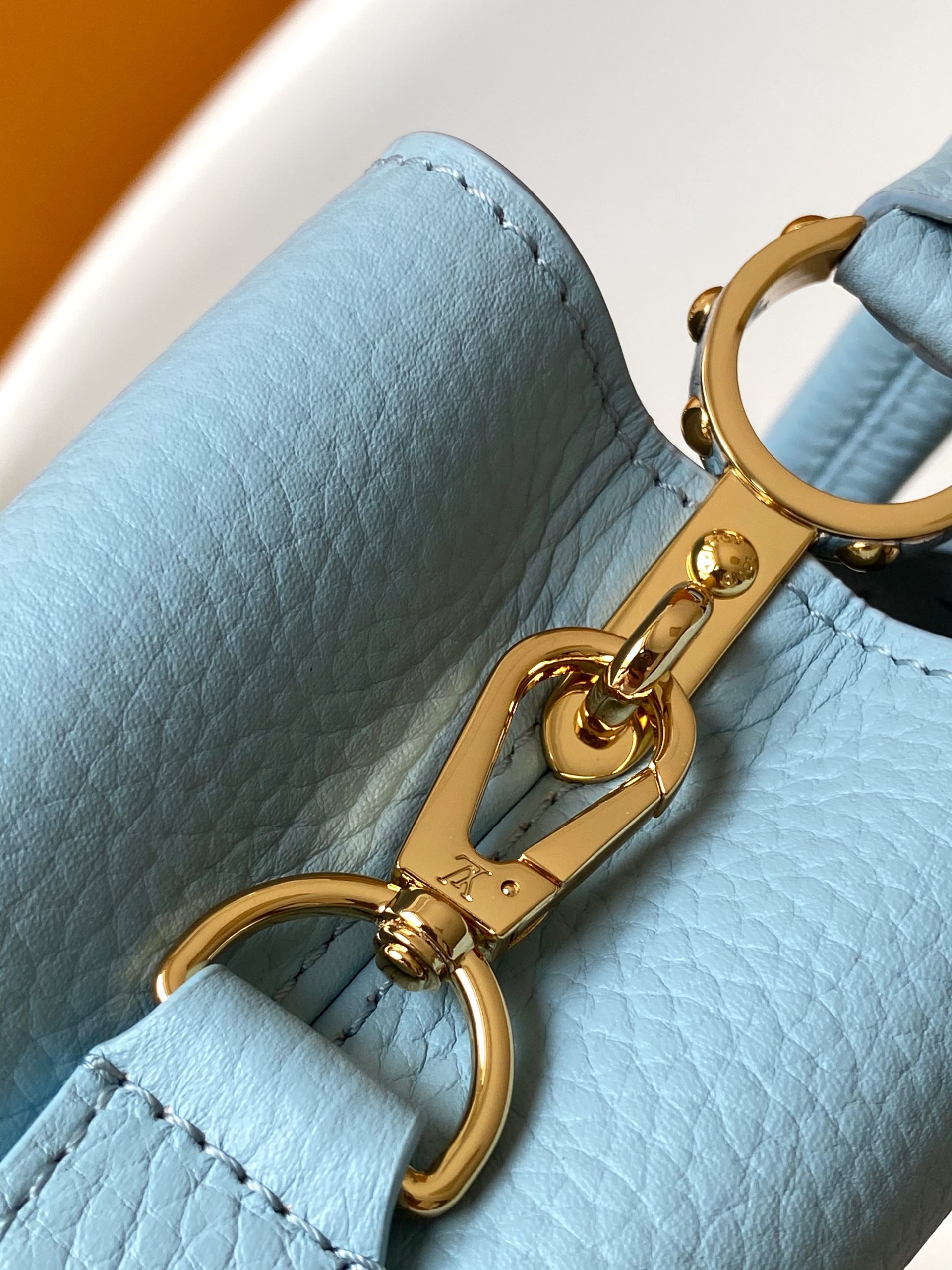 Capucines mini-M13707 - Image 7