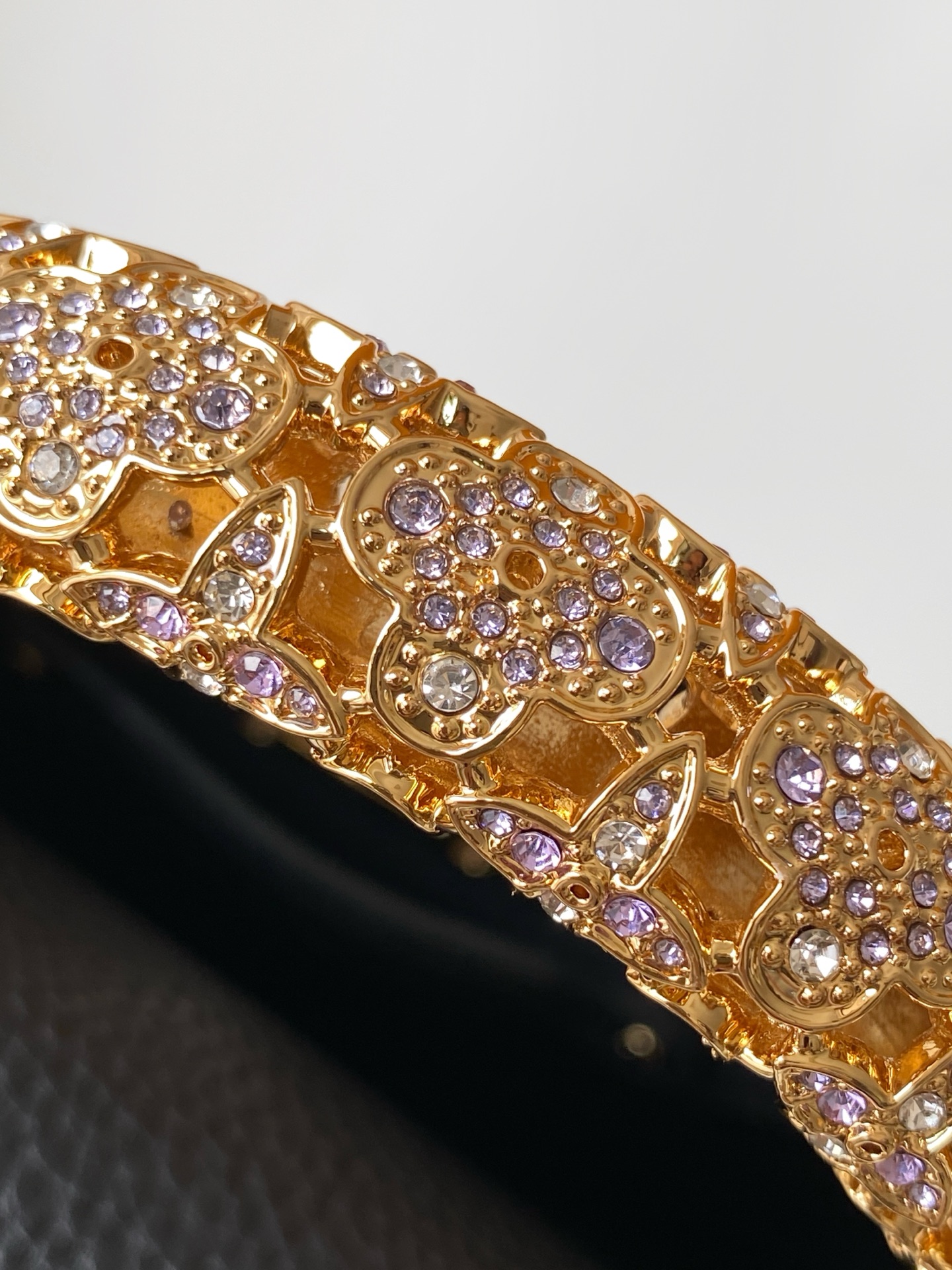 Capucines mini-M14177 - Image 7