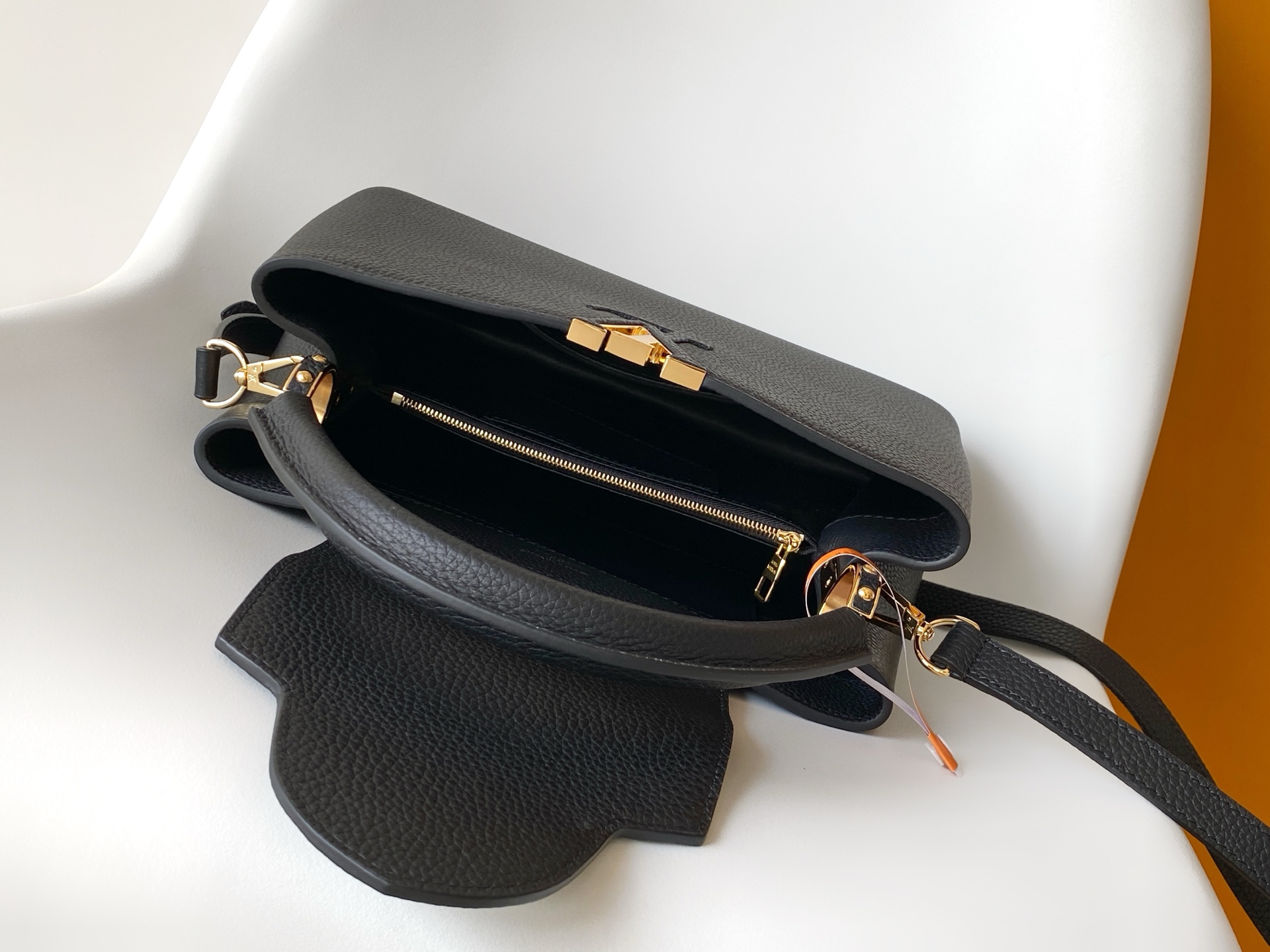 Capucines MM-M24727 - Image 7