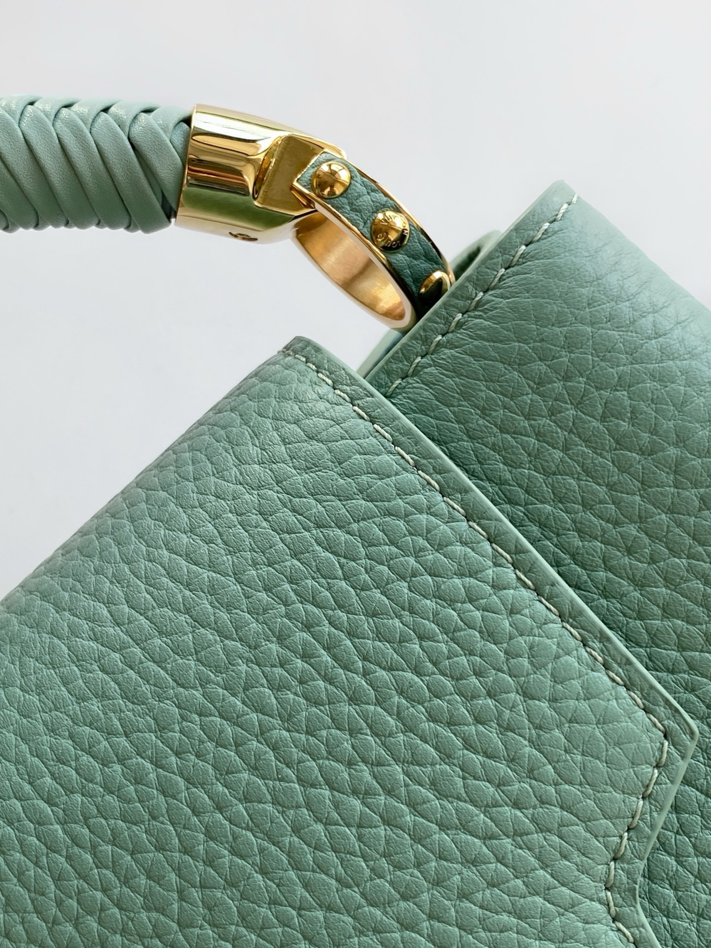 Capucines mini-M15157 - Image 7