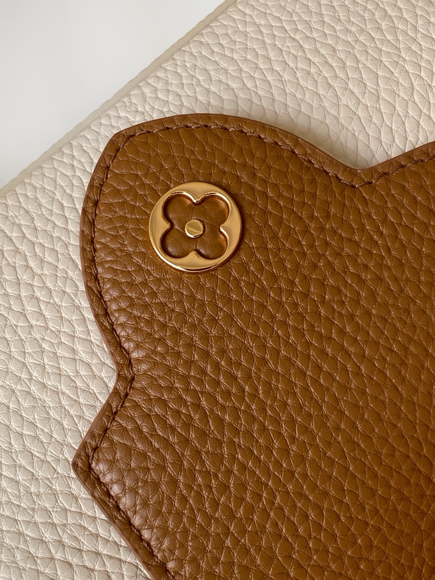 Capucines mini-M25466 - Image 7