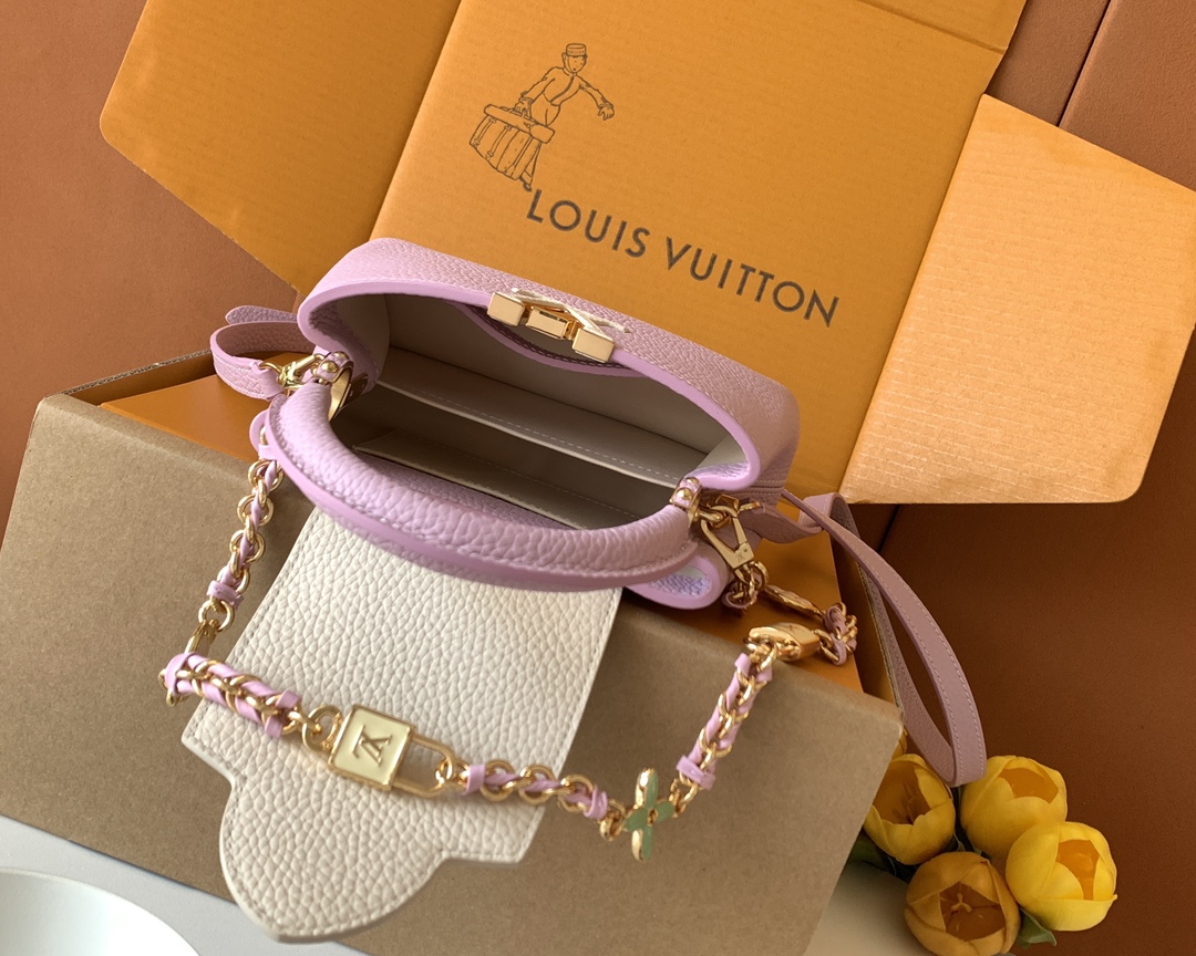 Capucines mini-M23951 - Image 7