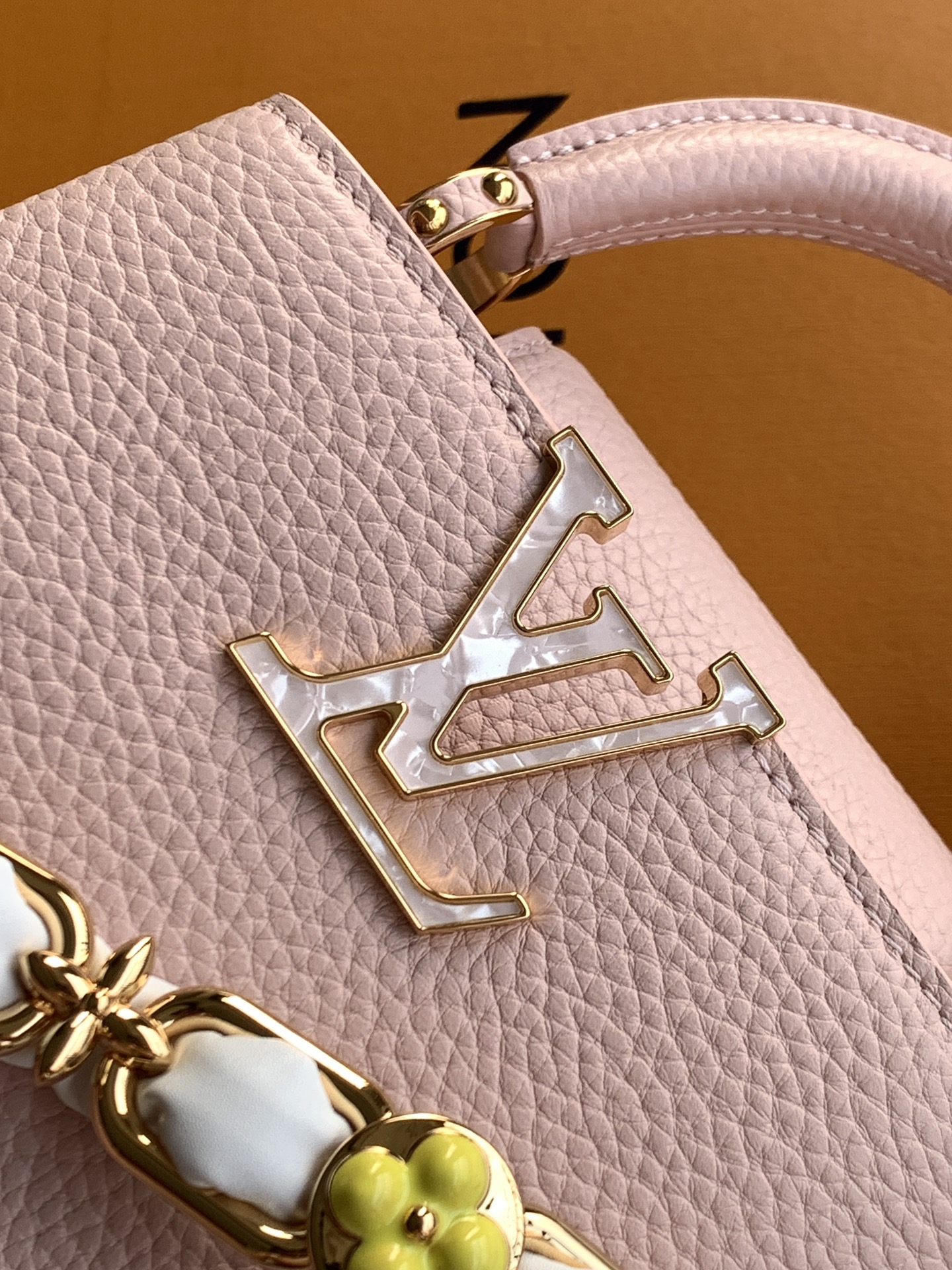 Capucines mini-M23363 - Image 7