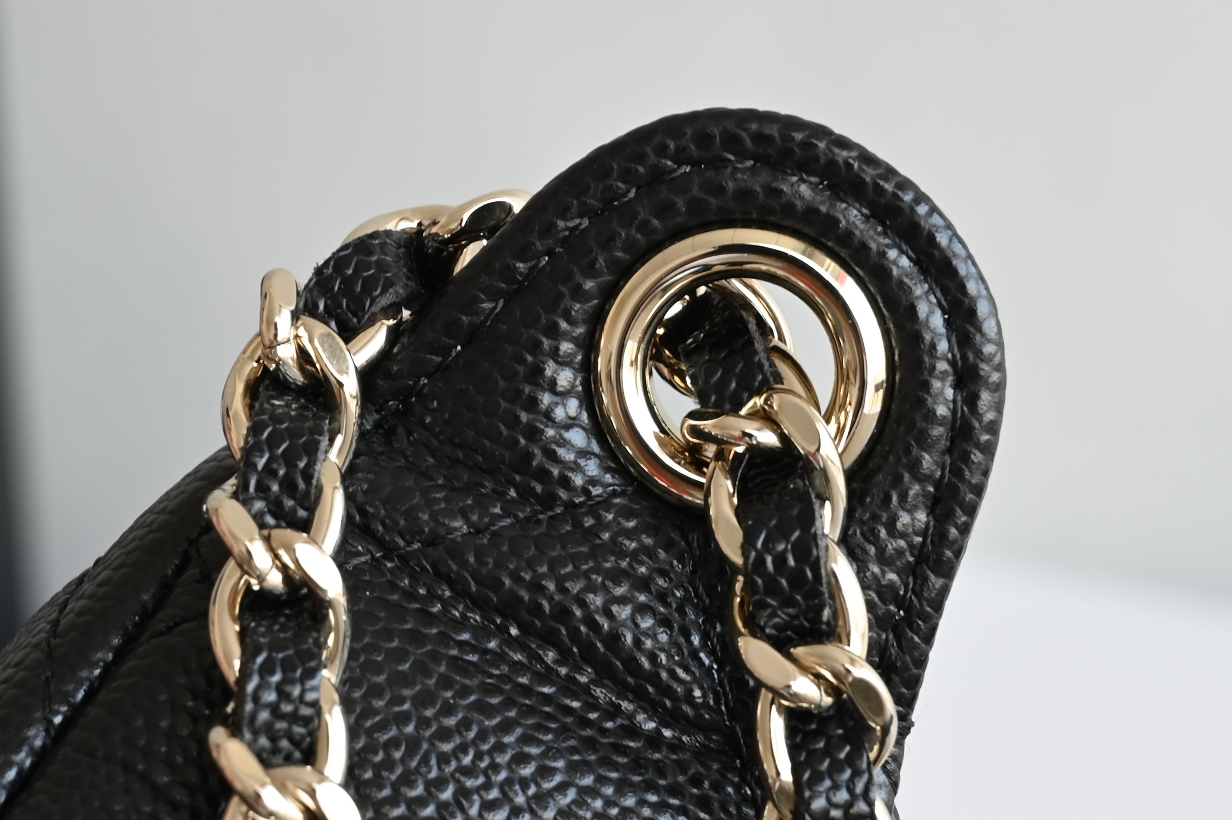 25A Mahjong Bag - 이미지 7