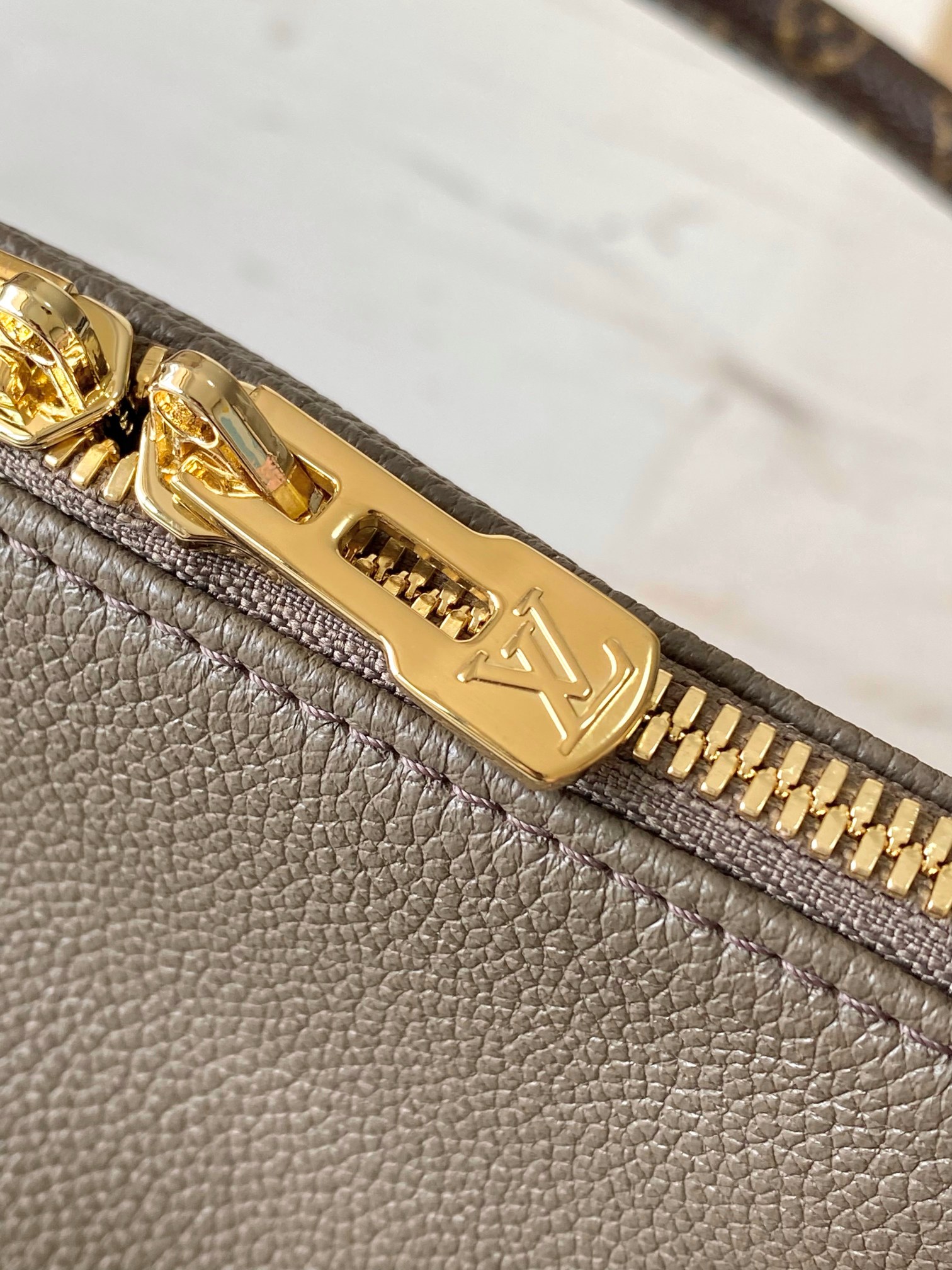 EXPRESS 小号手袋 型号 M26360 - 画像 (7)