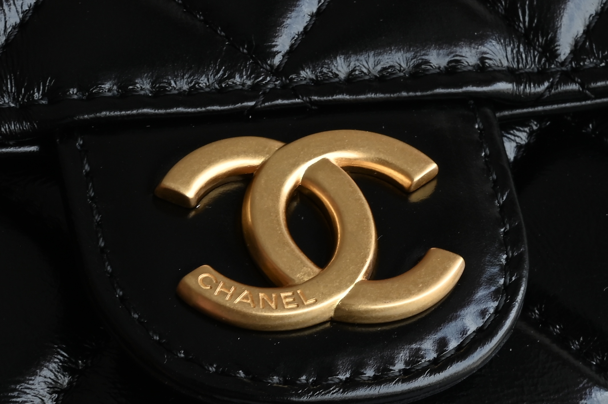 Tmall Genie Hobo Bag - 图片 7