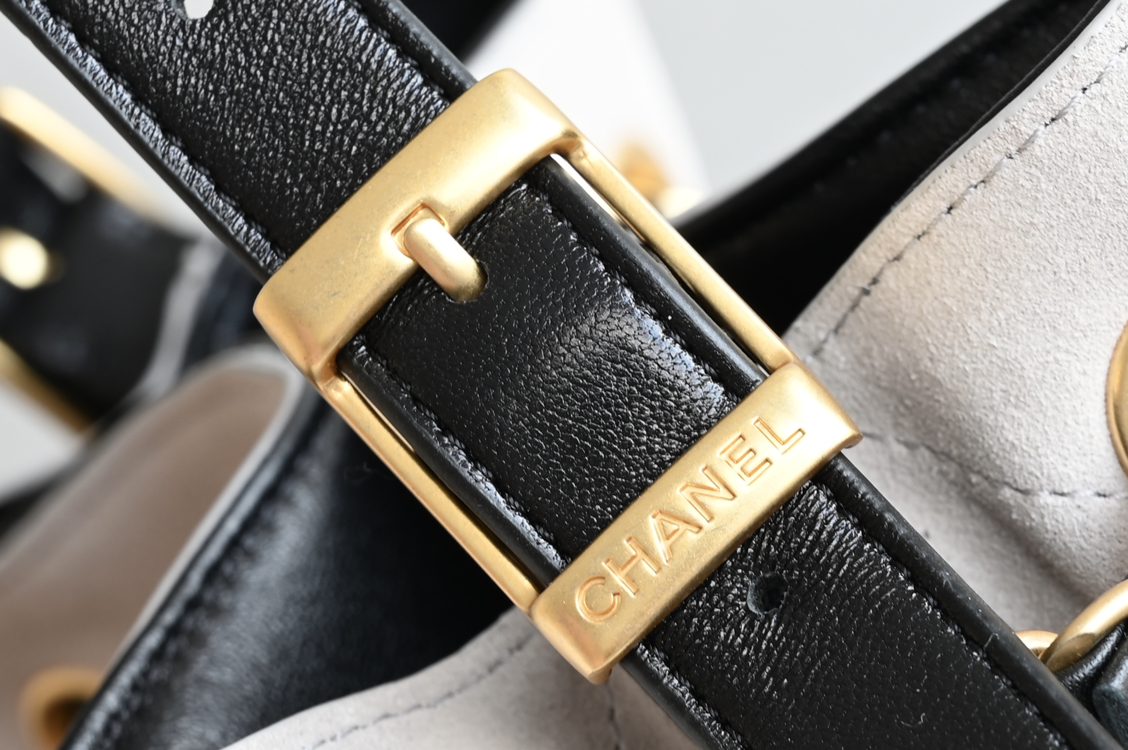 Brand New Arrival 🆕 Chanel 25A - 图片 7