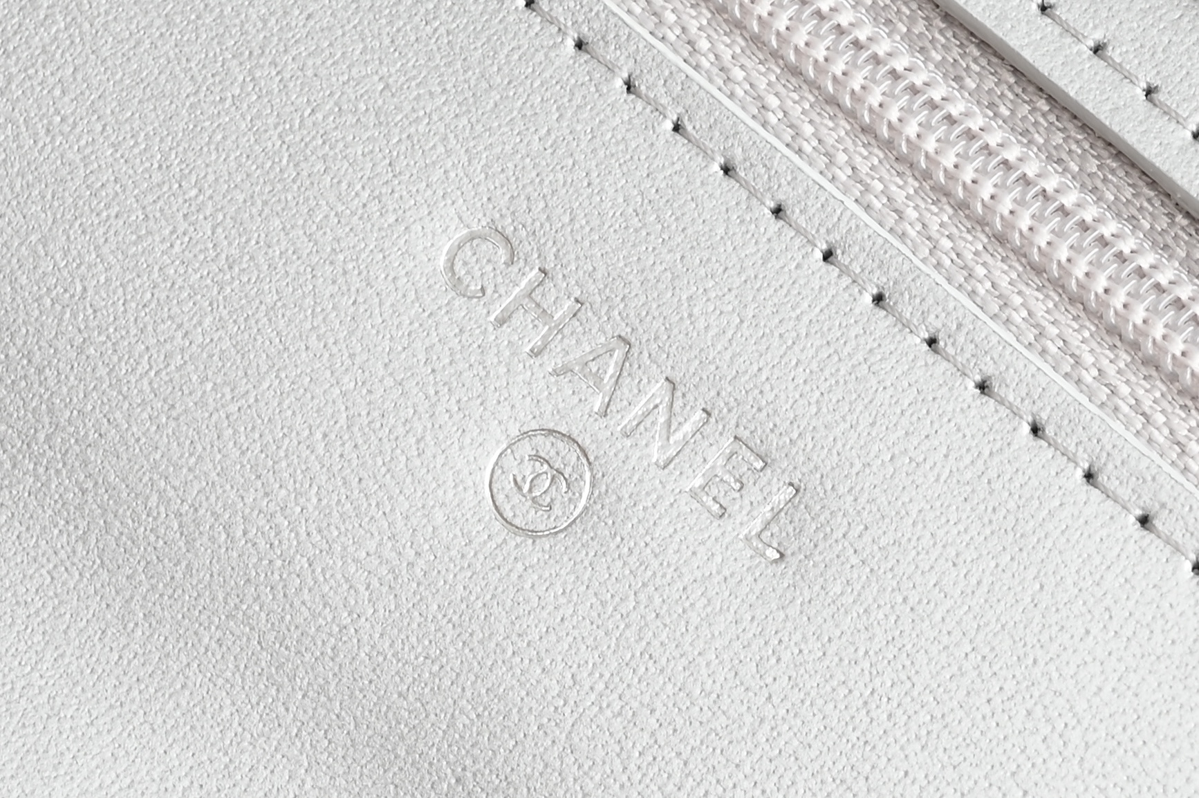 Chanel 25B New Product - 图片 7