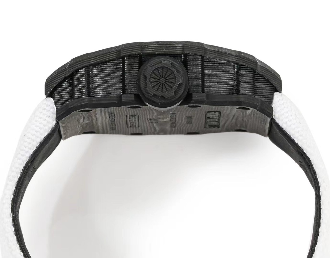 richard mille rm 12 01 系列 (复制)