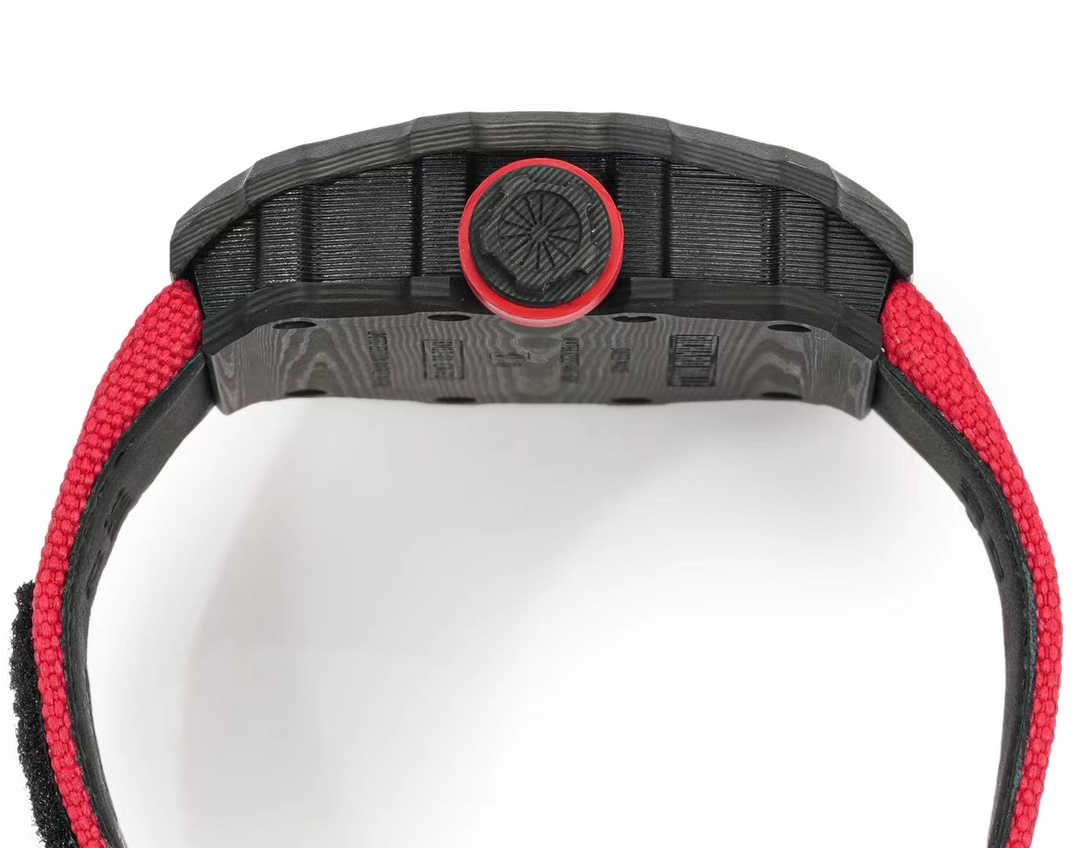 richard mille rm 12 01 系列 (复制)