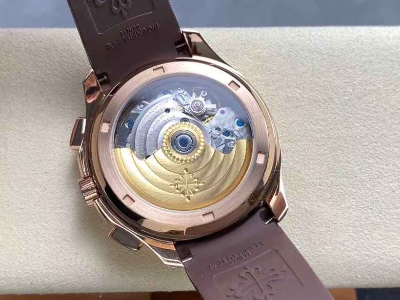 Aquanaut_5968A_001 - 图片 8