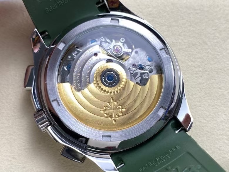 Aquanaut_5968A_001 - 画像 (8)