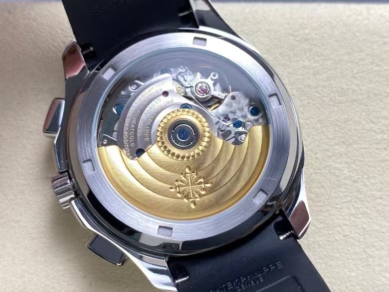 Aquanaut_5968A_001 - 画像 (8)