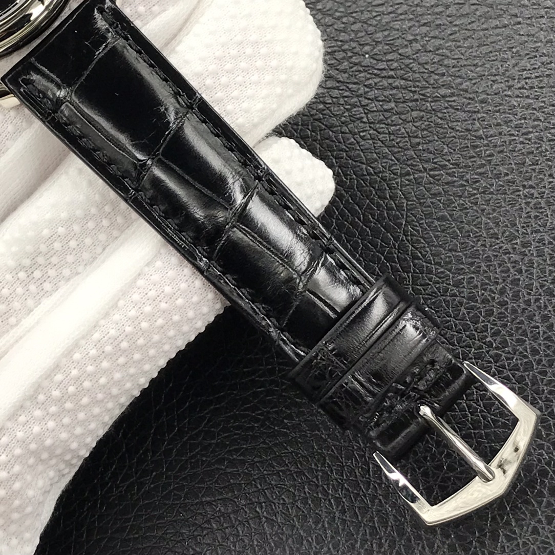 Calatrava series - 图片 8