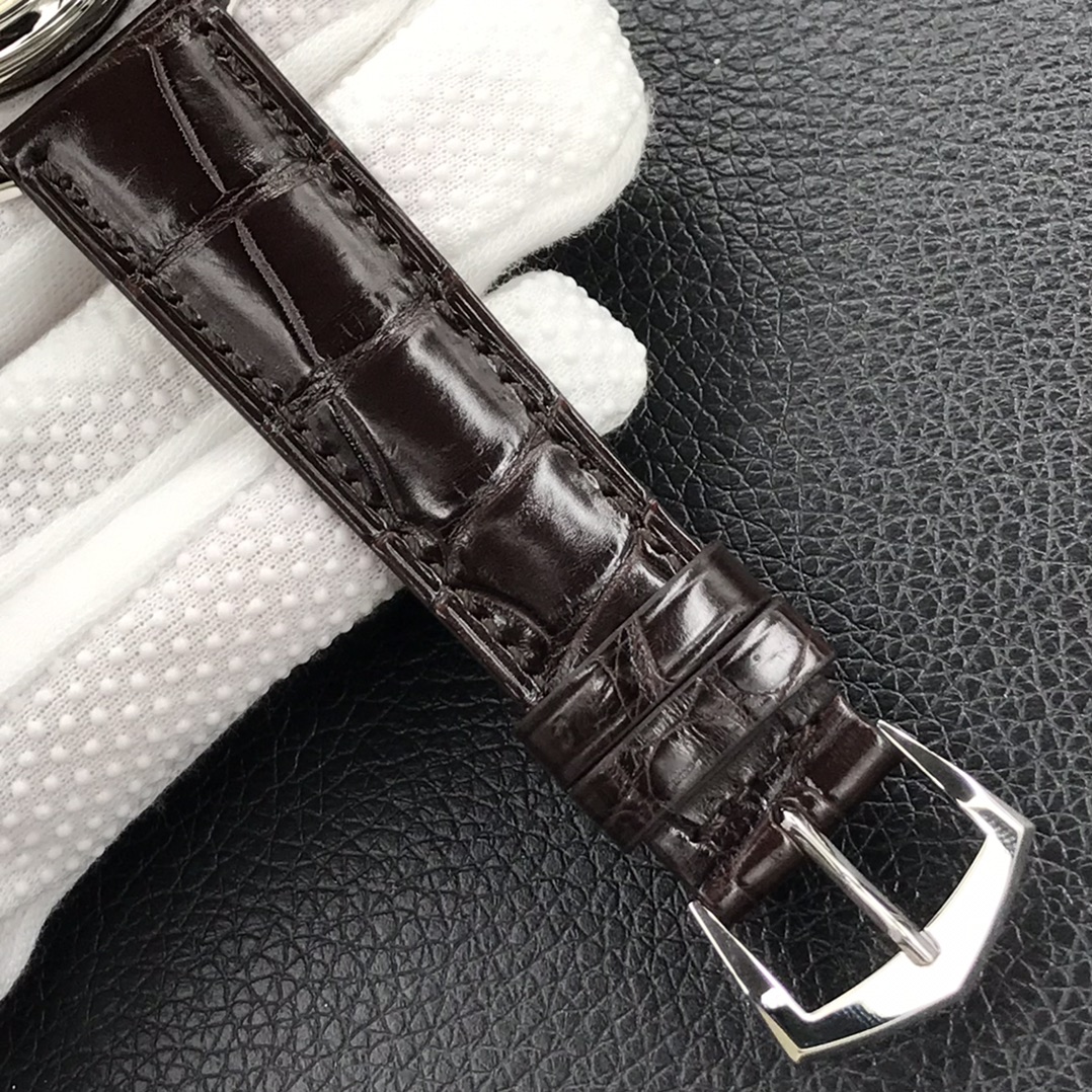 Calatrava series - 图片 8