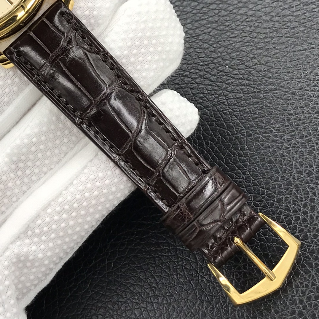 Calatrava series - 图片 8