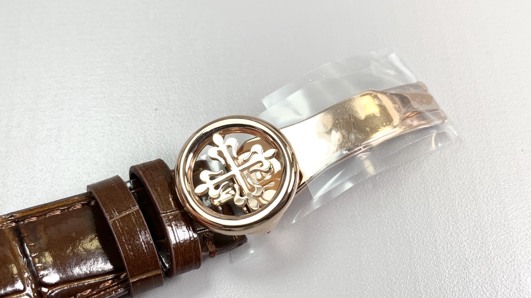 Complex Function Timepieces - Image 8