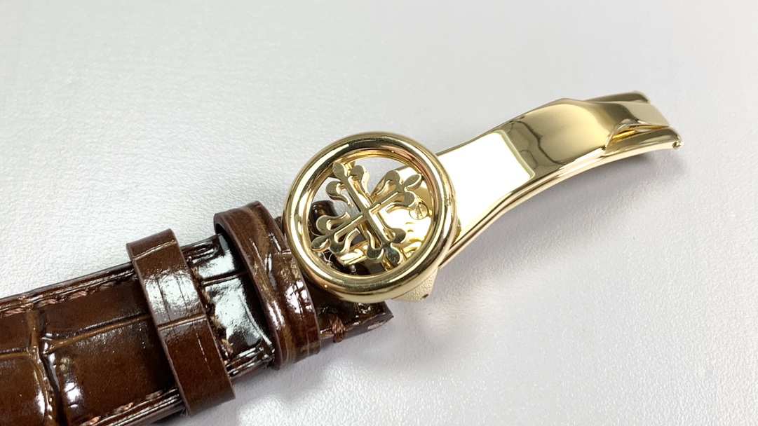 Complex Function Timepieces - Image 8