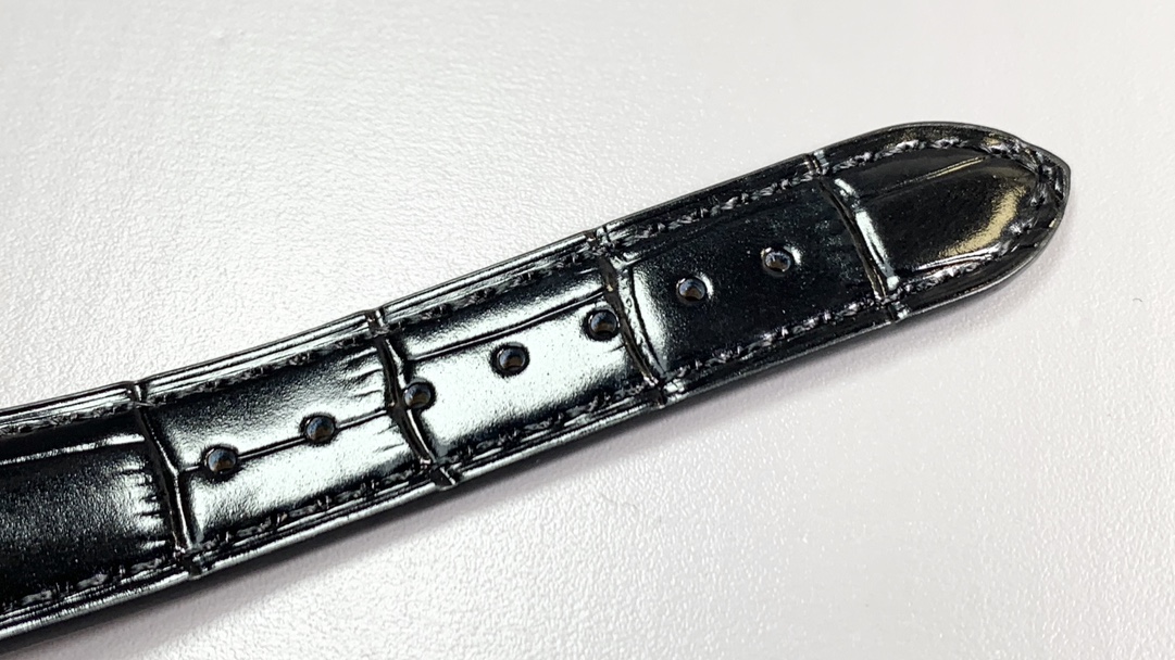 Complex Function Timepieces - 图片 8