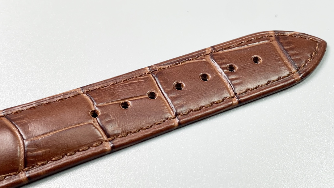 Calatrava series women's style - 图片 8