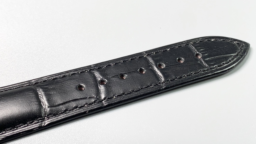 Calatrava series women's style - 图片 8