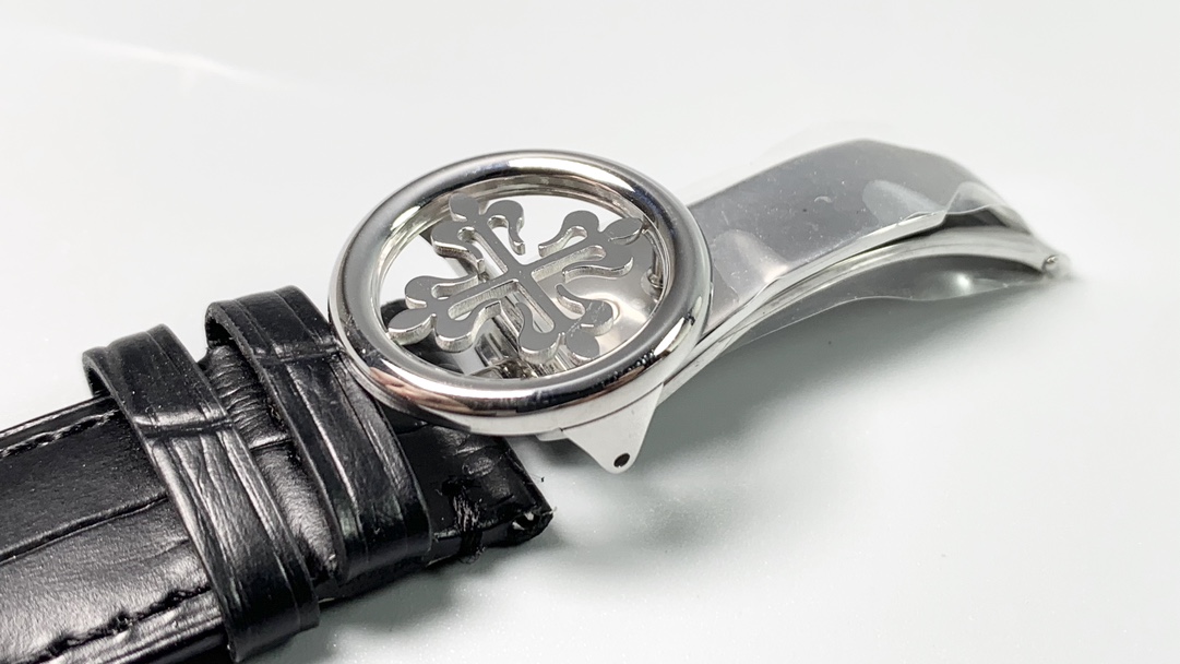 Calatrava series women's style - 图片 8