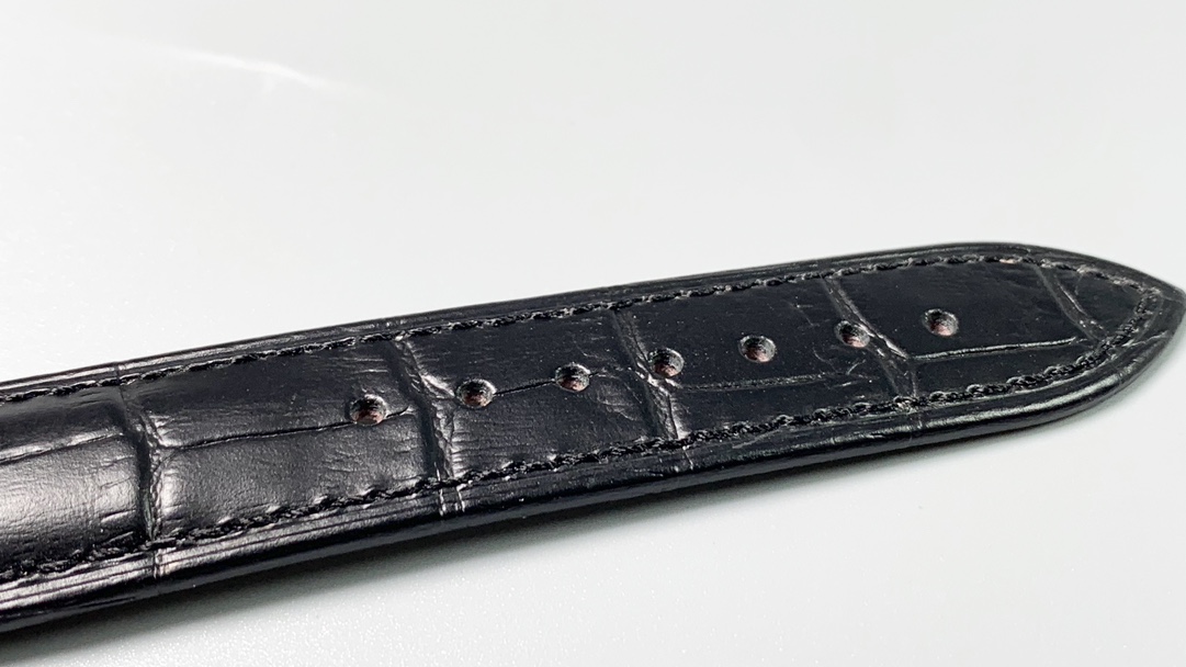 Calatrava series women's style - 图片 8