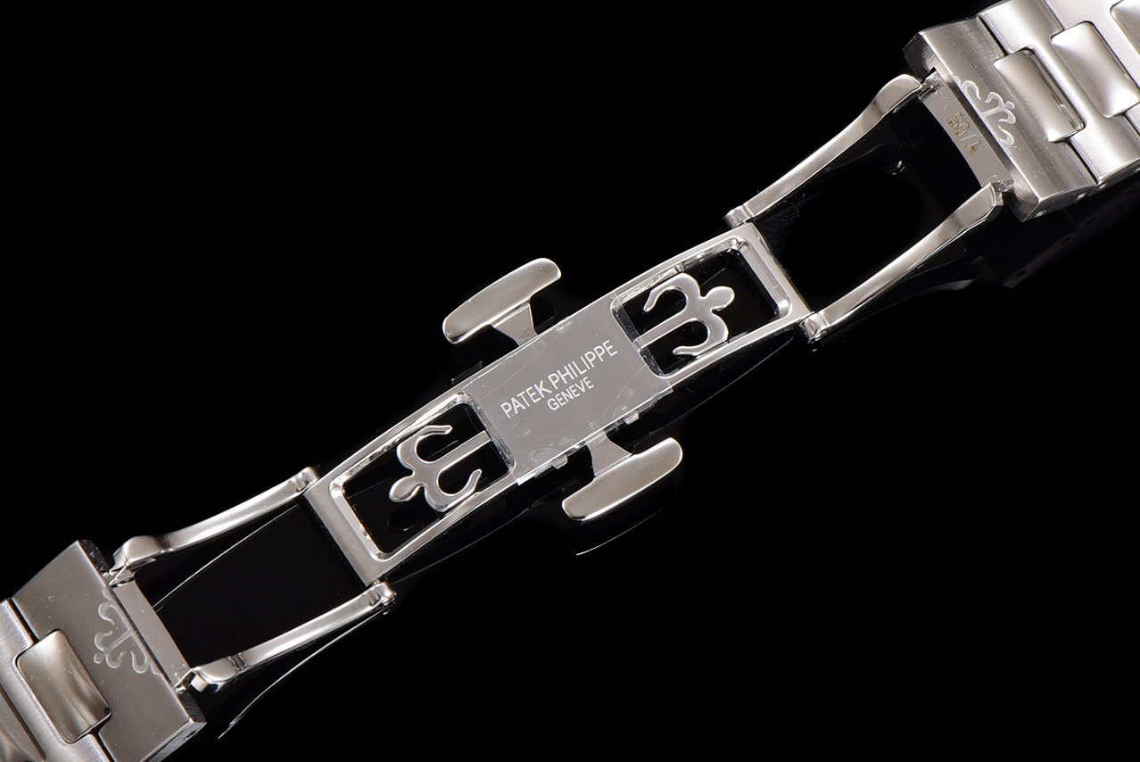 Nautilus 5740 - 이미지 8