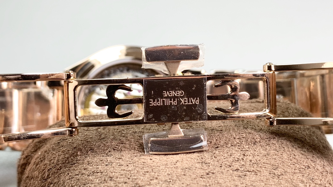 TWENTY ~4 series 7300 - 이미지 8