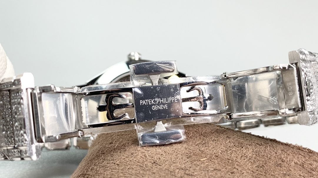 TWENTY ~4 series 7300 - 画像 (8)