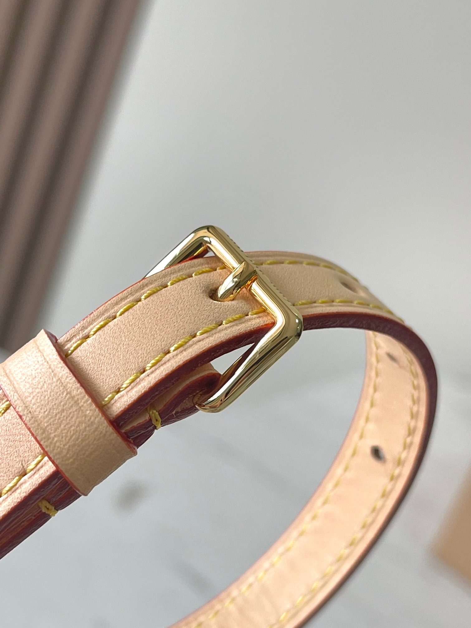 NANO NOÉ 双肩包-M83043 - 画像 (9)