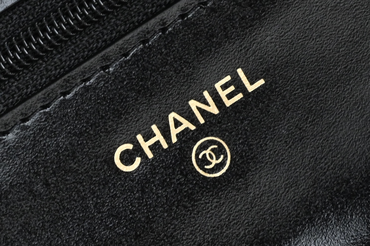 小金球双珠链条-𝗖𝗵𝗮𝗻𝗲𝟭 𝟐𝟓𝐬 - Image 8