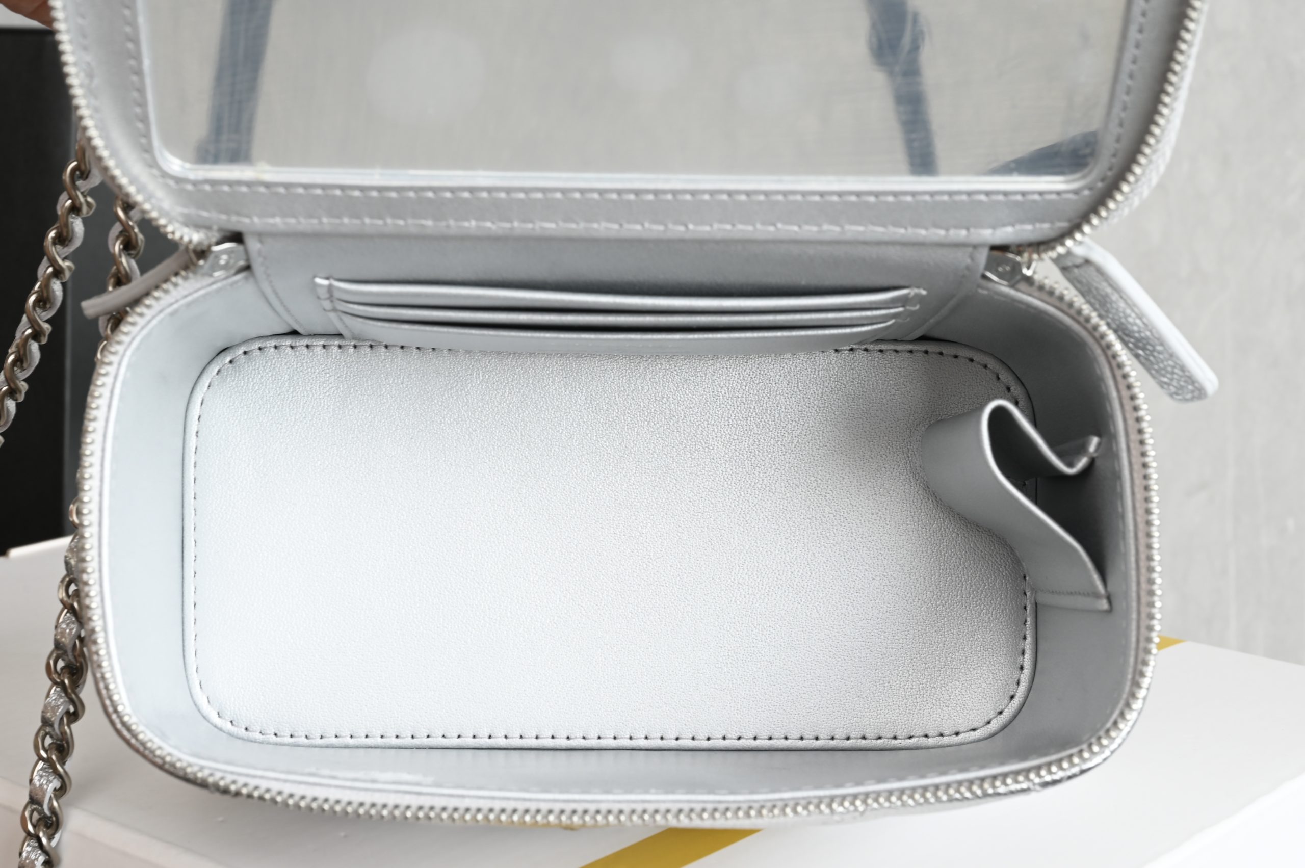 ๐๐๐ป๐้ฅญ็ๅ
็ฝ่ฒ-๐๐ต๐ฎ๐ป๐ฒ๐ญ ๐ฎ๐ฑ๐ - ์ด๋ฏธ์ง 8