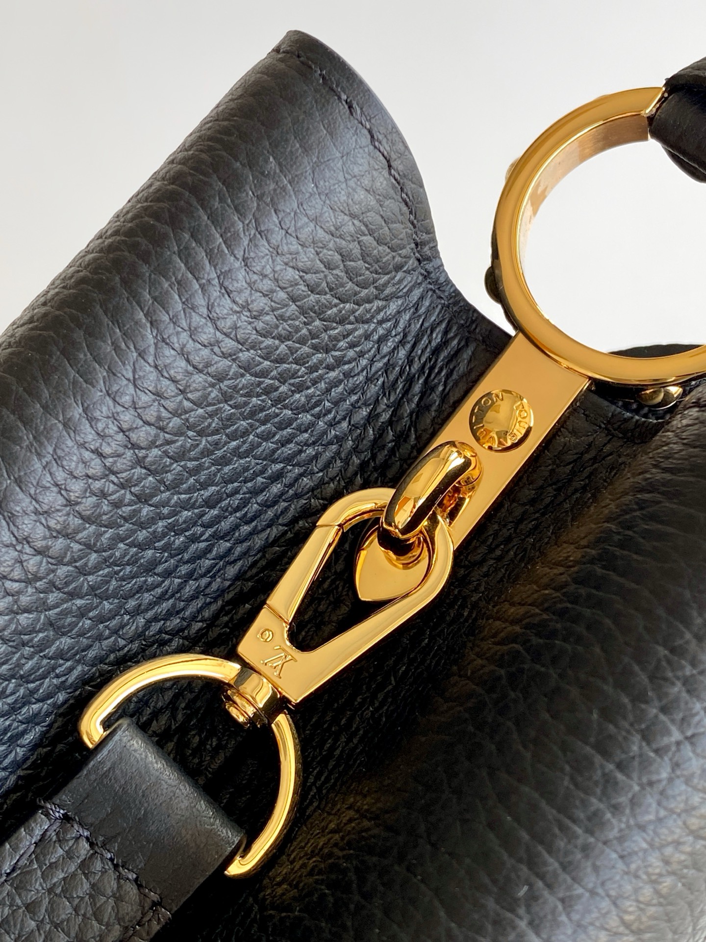 Capucines MM-M24727 - Image 8