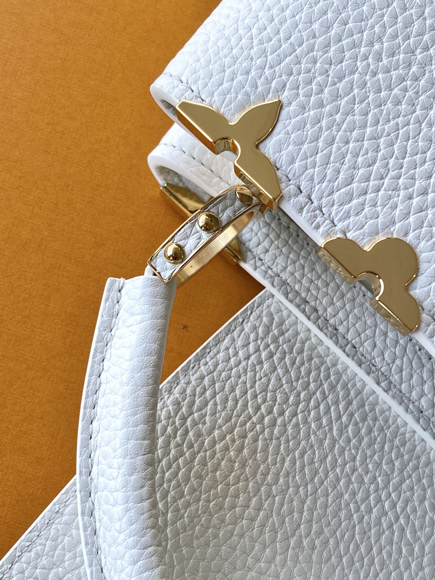 Capucines mini-M56660 - Image 8